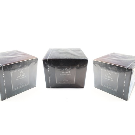 Arabian Oud Bakhur Al Majlis 30 gm