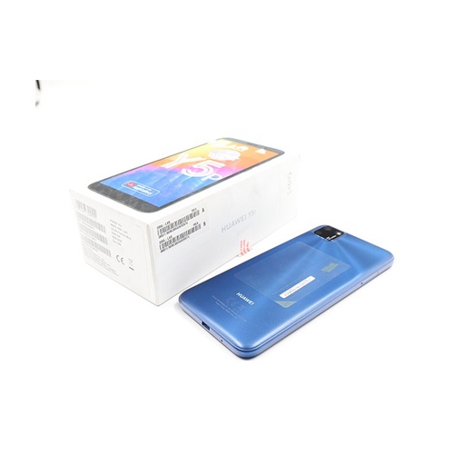 Huawei Y5p 32 GB - Blue