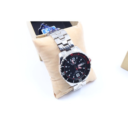 Omax DYB667 Since 1946 ** NO BATTERY**