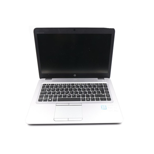HP EliteBook 840 G3 14, Intel Core i5 V pro