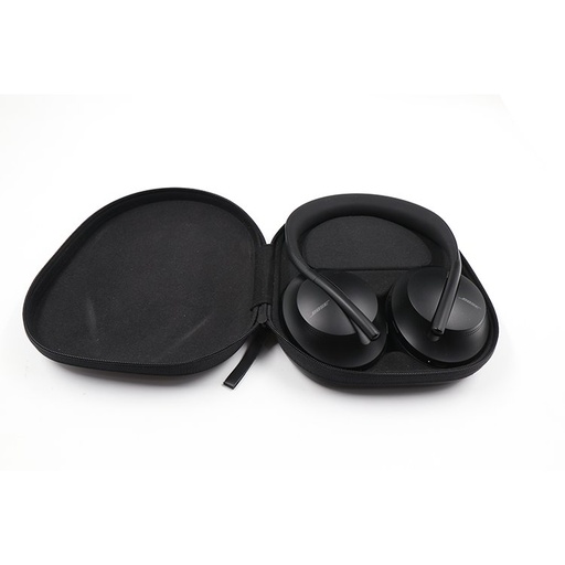 Bose Noise Cancelling  NC700 Heaphones , Bluetooth Active Noise Cancelling Mic. 10 M Bluetooth Range