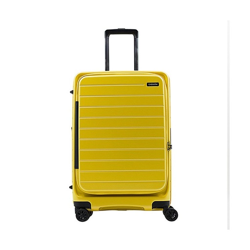 Caggioni Espace N20022 **NO Key**