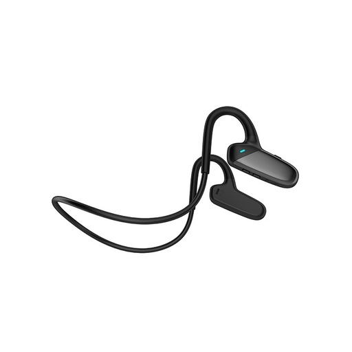 HD Sound Sports Waterproof model F808 Bone Conduction