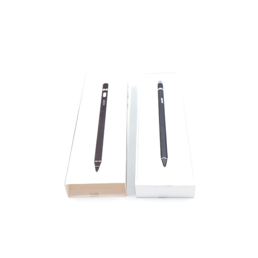 Green Universal Pencil