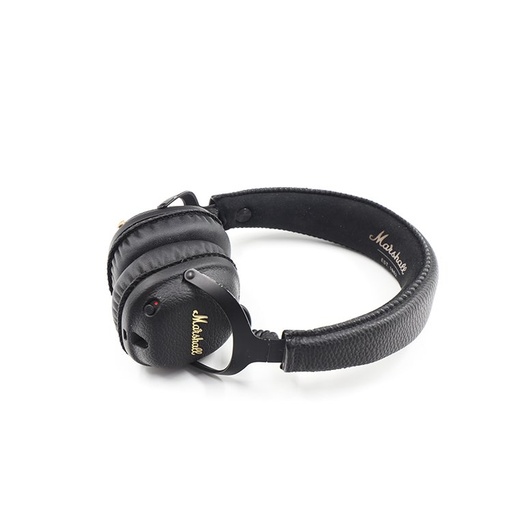 Marshall MID ANC Active noise cancelling