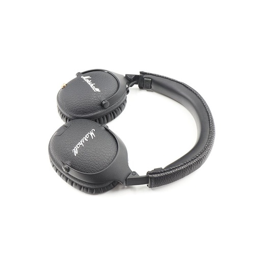 Marshall Monitor ii Active Noise Cancelling