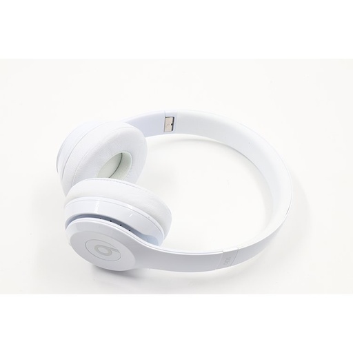 Beats Solo3 Wireless on Ear Headphones
