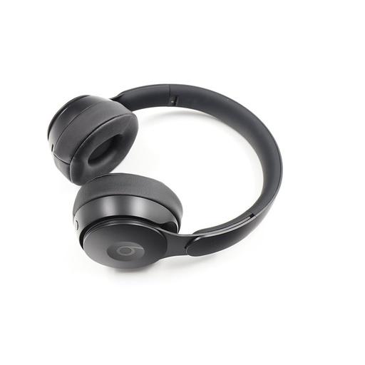 Beats Solo Pro Wireless Heaphones