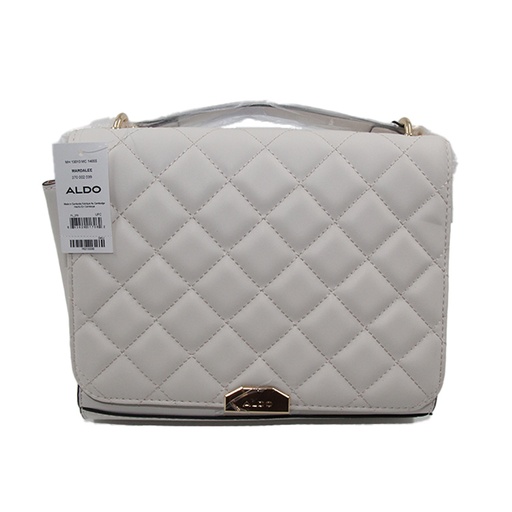 Aldo Mardale mh 13010 mc