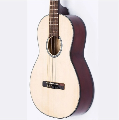 Classic Guitar VE70C
