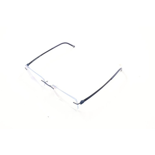 Silhouette 5449 Lens Width:55 bridge Width:19