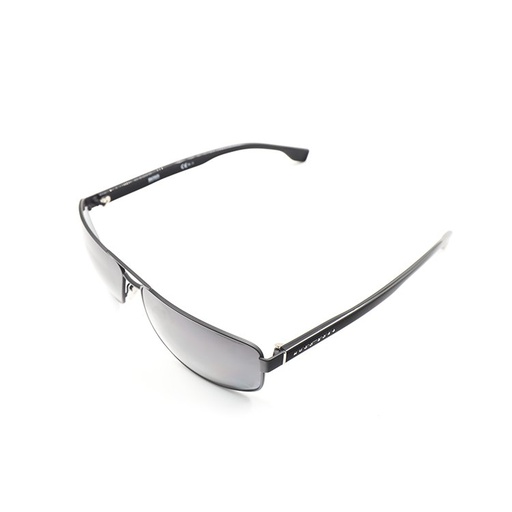 Hugo Boss 1035/S  Lens Width: 63 , Bridge Width: 15