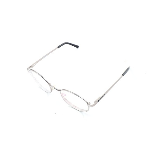 Timberland TB1652 Vision Glasses Lens Width: 50, Bridge Width:22