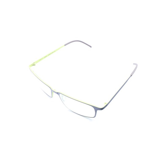 Orgreen Cambron 1026  Titanium, Vision Glasses Lens Width:56, Bridge Width:16