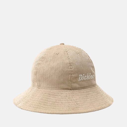 Dickies DK0A4XKHKHK1
