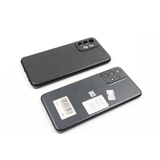 Samsung Galaxy A23 5G SM-A236B 4GB  128 GB