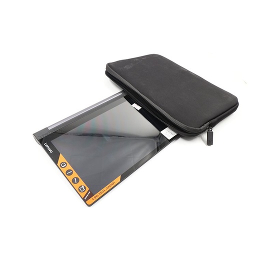 Lenovo Yoga Tab 3 10.1' Wifi 16 GB ROM 2GB RAN Android Tablet PC