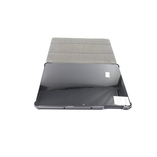 Huawei Matepad T AGS3-W09 + Cover