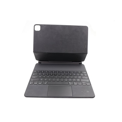 Magic Keyboard for Ipad Pro 12.9 Inch 4th Generation