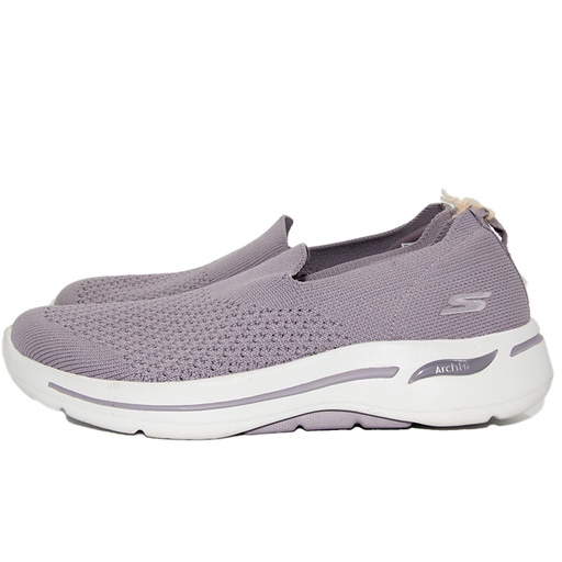 Skechers Air-Cooled Archer Fit 38.5 EU