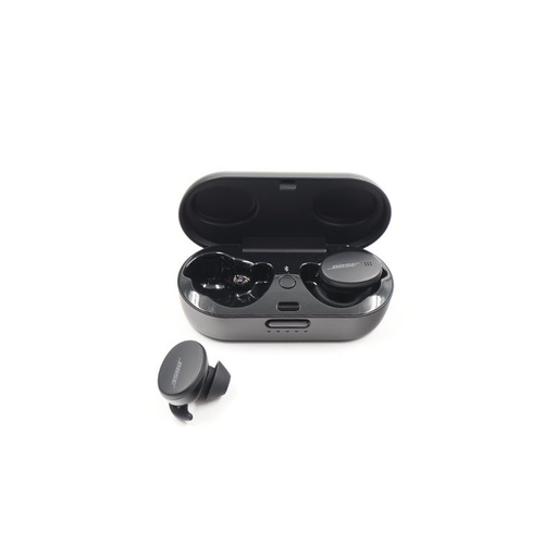 Bose Sport Earbuds  True Wireless Bluetooth