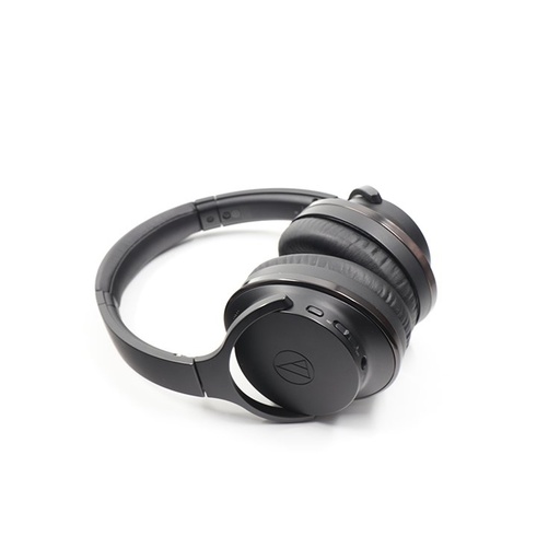 Audio-Technica ATH-ANC900BT QuietPoint