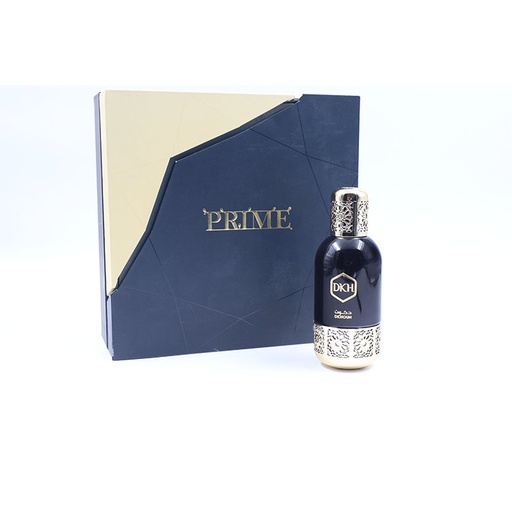Dkhoun Prime Eau De Parfum Made In KSA