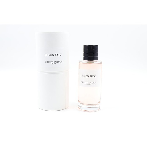 Christian Dior EDEM-ROC 125 ml