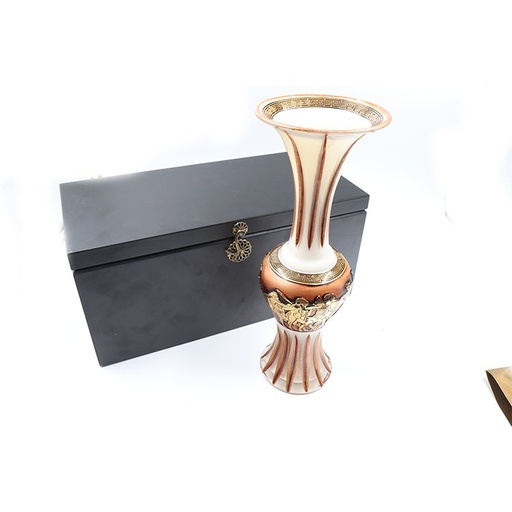 Sanatisi craft  Troia Vase