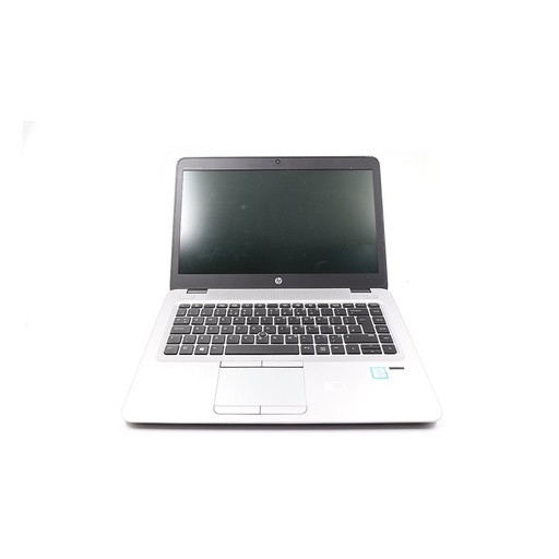 HP EliteBook 840 G4 14 Laptop, Intel i5 7300U 2.6GHz, 8GB DDR4 RAM, 256GB SSD Windows 11 7th Gen *No Charger*