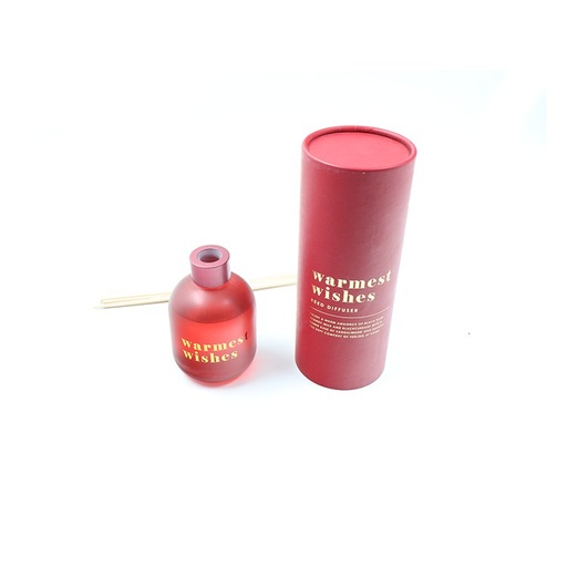 Warmest Wishes Reed Diffuser 150 ml 5.1 Fl.oz