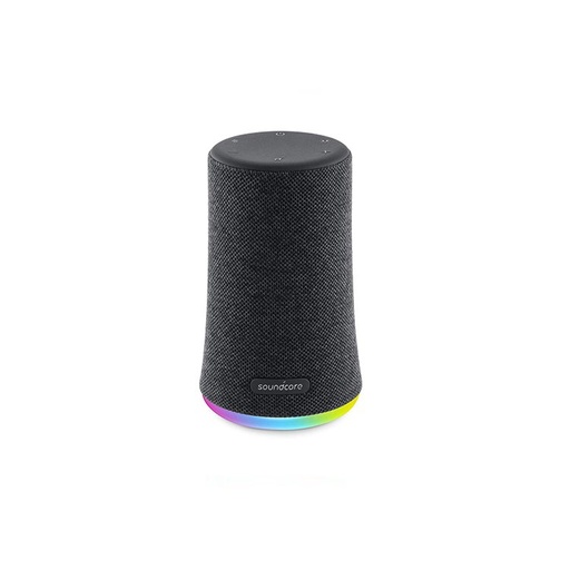 Soundcore  Flare Mini  Popping 360 Sound Bluetooth Water Proof 12 h Play time