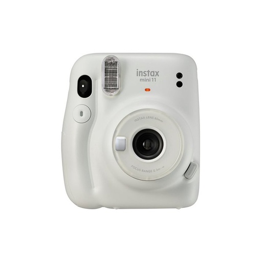 FujiFilm Instax mini 11 Instant Camera