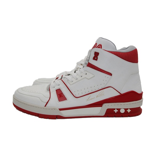 Louis Vuitton FD1118 12 Shoe