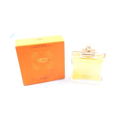 Hermes 24 Faubourg , Eau De Parfum 100 ml