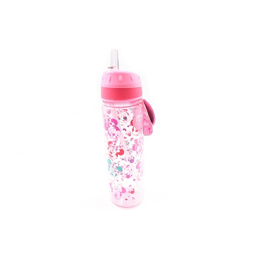Disney Smiggle BTL Dring Up TPC minnie