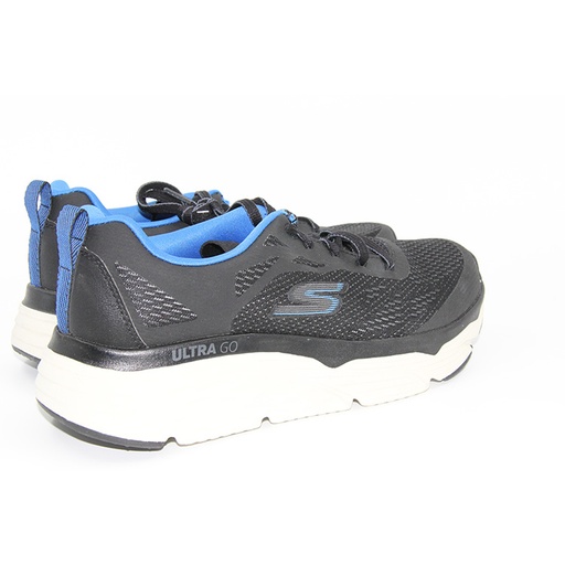 Skechers Air Cooled Goga Mat SN 54460