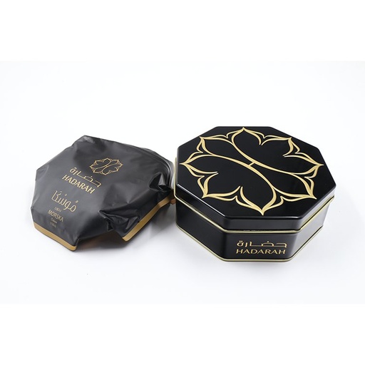 Hadarah  Morska Dukoon 110 G