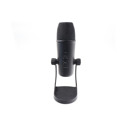 Boya By-PM700 USB Microphone