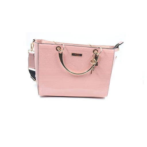 River Island Pink Handbag