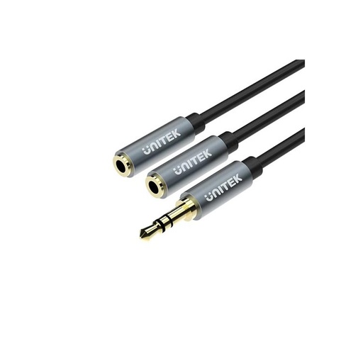 Unitek  3.5 MM Aux Audio Cable