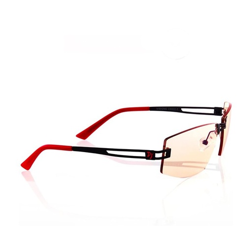 Visione Gaming Eyewear By Arozzi
