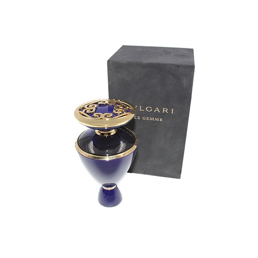 Bvlgari , Le Gemme  100 ML, 3.4 FL.OZ.U.S