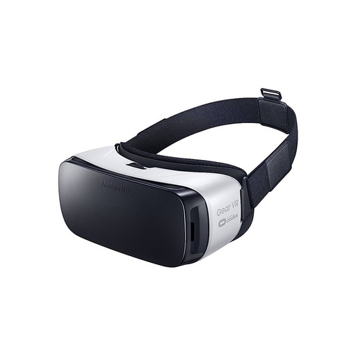 Samsung Gear VR , Compatible With  NOTE5/ S6 Edge + S6 /S7 S7 Edge