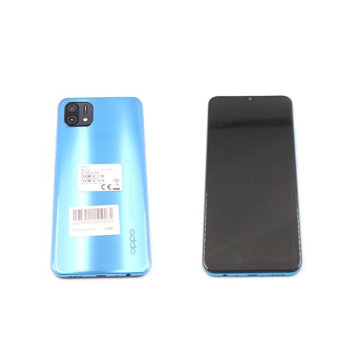 Oppo A16K CPH2349 - 32 G