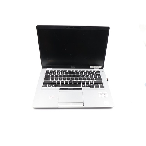 Dell Latitude 5410 Core i5-10310u 10th gen, 16GB Ram +1 TB SSD
