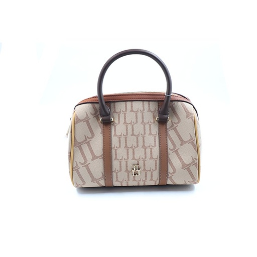 John Louis Fashion JLSU285 ,  Women handbag