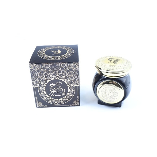 Bukhoor Sheikh Al Hind 100 Gram