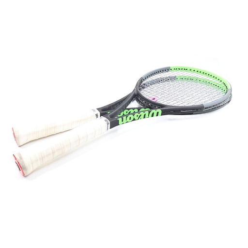 Blade Professional Tennis Racket  98 (18x20) v7.0