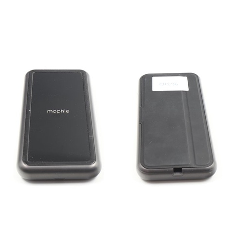 Mophie Powerstation plus PowerBank  6000 mAh